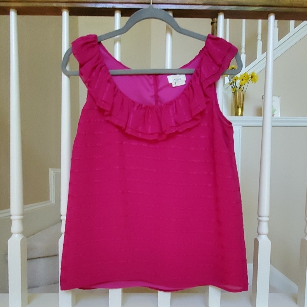 Kate Spade Blouse